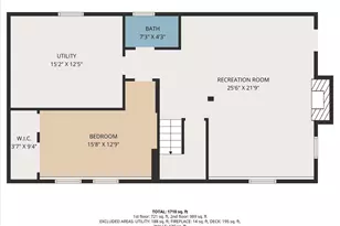 4 Fairhaven Ct, Severna Park, MD 21146 - Photo 35