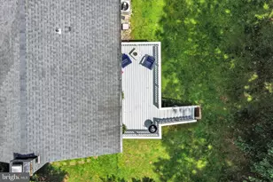 4 Fairhaven Ct, Severna Park, MD 21146 - Photo 53