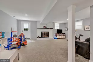 4 Fairhaven Ct, Severna Park, MD 21146 - Photo 29