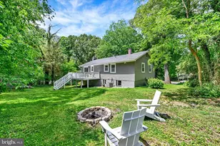 4 Fairhaven Ct, Severna Park, MD 21146 - Photo 37