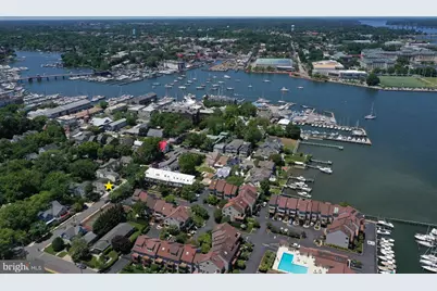 422 First Street, Annapolis, MD 21403 - Photo 19
