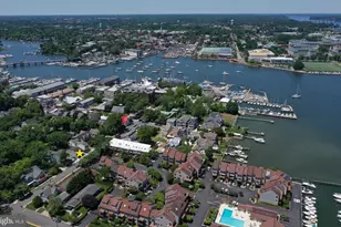 422 First St, Annapolis, MD 21403 - Photo 19