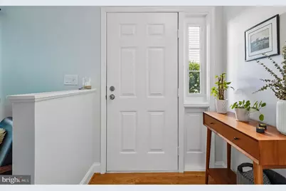422 First Street, Annapolis, MD 21403 - Photo 9