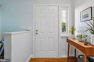 422 First St, Annapolis, MD 21403 - Photo 9