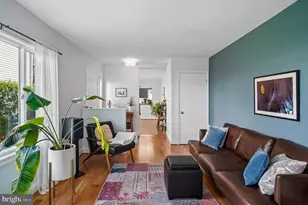 422 First St, Annapolis, MD 21403 - Photo 9