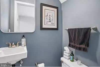 422 First Street, Annapolis, MD 21403 - Photo 13