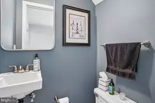 422 First St, Annapolis, MD 21403 - Photo 13