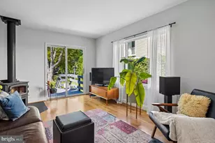 422 First St, Annapolis, MD 21403 - Photo 11