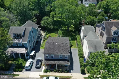 422 First Street, Annapolis, MD 21403 - Photo 17