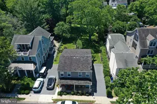 422 First St, Annapolis, MD 21403 - Photo 17