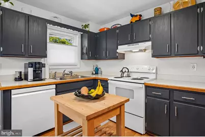422 First Street, Annapolis, MD 21403 - Photo 5
