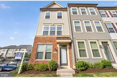3111 Potters Hill Road, Hanover, MD 21076 - Photo 1