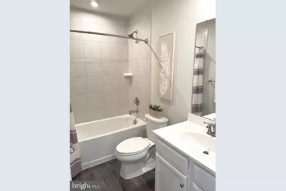 3111 Potters Hill Road, Hanover, MD 21076 - Photo 29