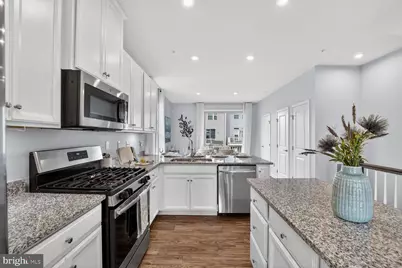 3111 Potters Hill Road, Hanover, MD 21076 - Photo 7