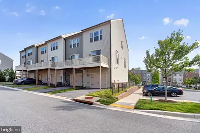 3111 Potters Hill Road, Hanover, MD 21076 - Photo 31