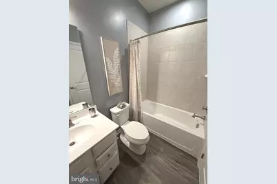 3111 Potters Hill Road, Hanover, MD 21076 - Photo 23