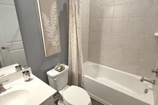 3111 Potters Hill Rd, Hanover, MD 21076 - Photo 23