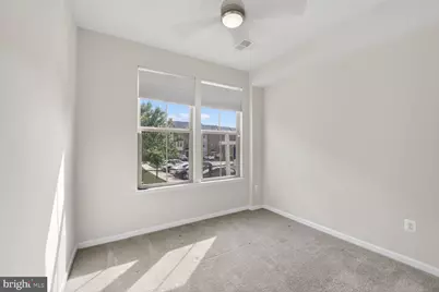 3111 Potters Hill Road, Hanover, MD 21076 - Photo 27