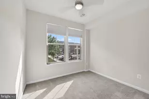 3111 Potters Hill Rd, Hanover, MD 21076 - Photo 27
