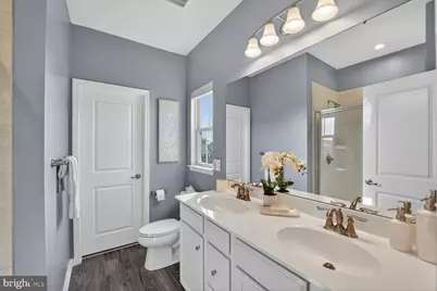 3111 Potters Hill Road, Hanover, MD 21076 - Photo 17