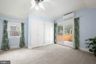 7720 W Shore Rd, Pasadena, MD 21122 - Photo 27