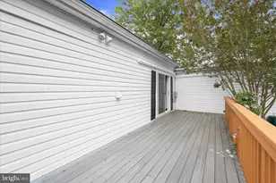 7720 W Shore Rd, Pasadena, MD 21122 - Photo 49