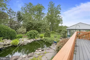7720 W Shore Rd, Pasadena, MD 21122 - Photo 49