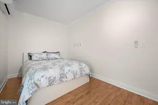 7720 W Shore Rd, Pasadena, MD 21122 - Photo 19