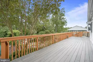 7720 W Shore Rd, Pasadena, MD 21122 - Photo 47
