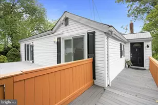 7720 W Shore Rd, Pasadena, MD 21122 - Photo 39