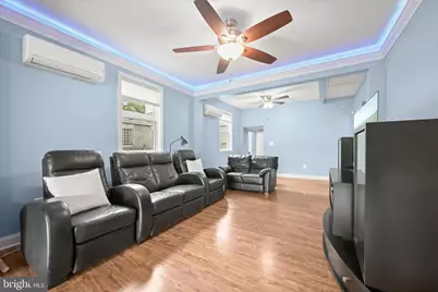 7720 W Shore Road, Pasadena, MD 21122 - Photo 17