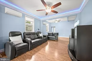 7720 W Shore Rd, Pasadena, MD 21122 - Photo 17
