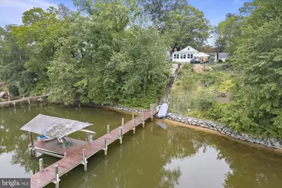 7720 W Shore Road, Pasadena, MD 21122 - Photo 35