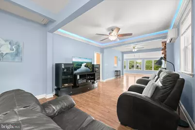 7720 W Shore Road, Pasadena, MD 21122 - Photo 17