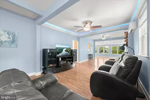 7720 W Shore Rd, Pasadena, MD 21122 - Photo 17