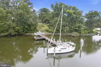 7720 W Shore Road, Pasadena, MD 21122 - Photo 33