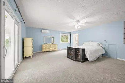 7720 W Shore Road, Pasadena, MD 21122 - Photo 21