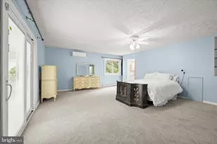 7720 W Shore Rd, Pasadena, MD 21122 - Photo 21