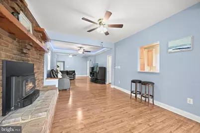 7720 W Shore Road, Pasadena, MD 21122 - Photo 11