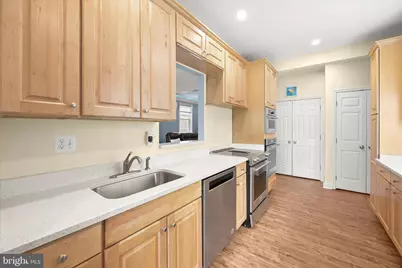7720 W Shore Road, Pasadena, MD 21122 - Photo 13