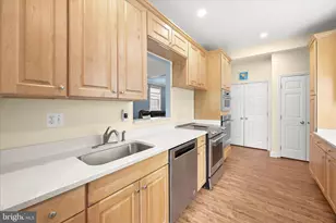 7720 W Shore Rd, Pasadena, MD 21122 - Photo 13