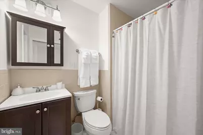 7720 W Shore Road, Pasadena, MD 21122 - Photo 21