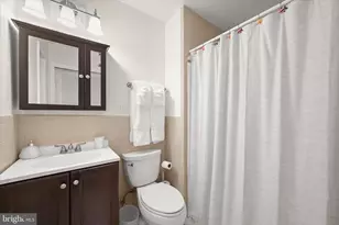 7720 W Shore Rd, Pasadena, MD 21122 - Photo 21