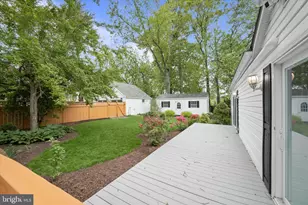 7720 W Shore Rd, Pasadena, MD 21122 - Photo 39
