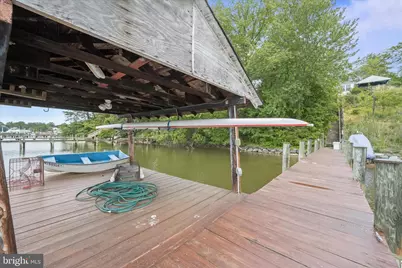 7720 W Shore Road, Pasadena, MD 21122 - Photo 35