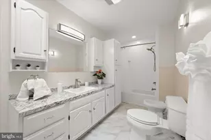7720 W Shore Rd, Pasadena, MD 21122 - Photo 25