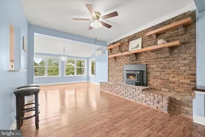 7720 W Shore Road, Pasadena, MD 21122 - Photo 9