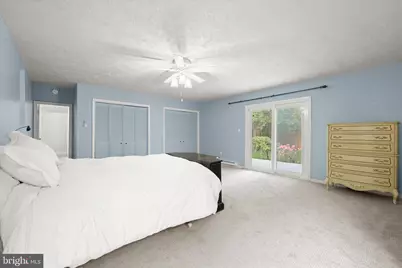 7720 W Shore Road, Pasadena, MD 21122 - Photo 23