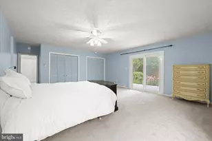 7720 W Shore Rd, Pasadena, MD 21122 - Photo 23