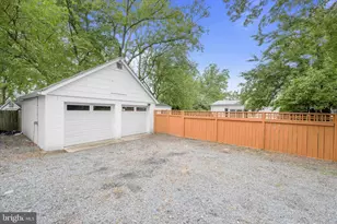 7720 W Shore Rd, Pasadena, MD 21122 - Photo 57
